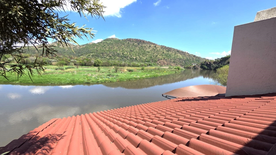 4 Bedroom Property for Sale in Estate D Afrique North West